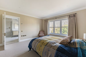 Photo 18- click for photo gallery